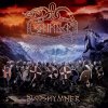 Grimner - Album Blodshymner