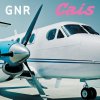 GNR - Album Cais