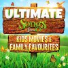 http://s.mxmcdn.net/images-storage/albums/8/4/9/0/4/7/30740948.jpg