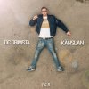 DC Grimsta - Album Känslan