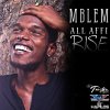 Mblem - Album All Affi Rise