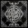 187 Strassenbande - Album Der Sampler 3