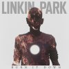 http://s.mxmcdn.net/images-storage/albums/8/4/9/2/6/6/26662948.jpg