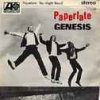 Genesis - Album Paperlate