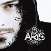 Aris - Album ARIS