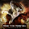 Rave The Reqviem - Album Aeon(S)