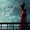 Cheryl Cole - Album Promise This