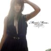 Maria Mena - Album Miss You Love