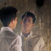 Pchy - Album Quarter