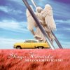 浜田省吾 - Album 青空の扉~THE DOOR FOR THE BLUE SKY~