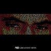 Nas - Album Greatest Hits