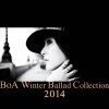 http://s.mxmcdn.net/images-storage/albums/8/4/9/6/5/5/31556948.jpg