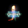 Ohmna - Album The Sun'll Shine