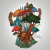 ALEXA - Album Dulu, Kemarin, Sekarang