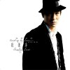 劉德華 - Album 練習