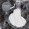Kråkesølv - Album Stødig Som En Bauta
