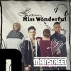 MainStreet - Album Miss Wonderful