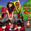 http://s.mxmcdn.net/images-storage/albums/8/4/9/9/6/3/27369948.jpg