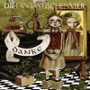Die Fantastischen Vier - Album Danke