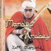 http://s.mxmcdn.net/images-storage/albums/8/5/0/0/2/5/11520058.jpg