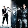 http://s.mxmcdn.net/images-storage/albums/8/5/0/0/4/2/29240058.jpg