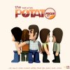 http://s.mxmcdn.net/images-storage/albums/8/5/0/0/7/3/27370058.jpg