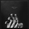 July Talk - Album Touch