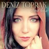 Deniz Toprak - Album Sarıl Bana