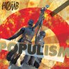 Наив - Album Populism