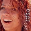 Patricia Sosa - Album La historia sigue