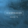 Agnete - Album Icebreaker