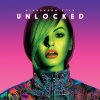 http://s.mxmcdn.net/images-storage/albums/8/5/0/4/8/2/32284058.jpg