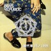 Boys Republic - Album Dress Up