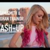 Alexi Blue - Album Lay Me Down / Like Im Gonna Loose You (Mash-Up)