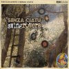 Swingrowers - Album Senza Ciatu