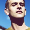 Josef Salvat - Album Every Night