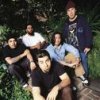 Deftones - Album Don't Fuck With the Deftones