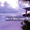 Album Best of Deep Lounge 2013