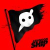 Knife Party - Album Abandon Ship