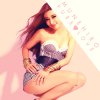 MUNEHIRO - Album PURE♡LOVE