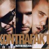 Kontrafakt - Album Bozk na rozlúčku