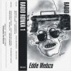 Eddie Meduza - Album Radio ronka nr 1. (E. Hitler presenterar en jävla massa dumheter!!)