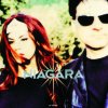 http://s.mxmcdn.net/images-storage/albums/8/5/0/9/8/6/26689058.jpg