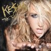 Ke$ha - Album TiK ToK