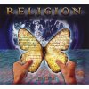 Century - Album Religion