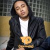 Tion Phipps - Album Good Love