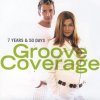 http://s.mxmcdn.net/images-storage/albums/8/5/1/1/3/0/27031158.jpg