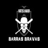 Natos y Waor - Album Barras Bravas