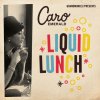 Caro Emerald - Album Liquid Lunch