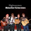 The Highwaymen - Album Michael Row the Boat Ashore